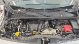  Mercedes  Citan 109 CDI 70kW M1 lang A2 Tourer EDITION #11