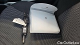  Mercedes  Citan 109 CDI 70kW M1 lang A2 Tourer EDITION #12
