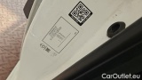  Mercedes  Citan 109 CDI 70kW M1 lang A2 Tourer EDITION #13