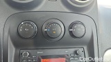  Mercedes  Citan 109 CDI 70kW M1 lang A2 Tourer EDITION #14