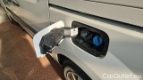  Mercedes  Citan 109 CDI 70kW M1 lang A2 Tourer EDITION #15