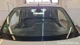  Mercedes  Citan 109 CDI 70kW M1 lang A2 Tourer EDITION #16