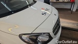  Mercedes  Citan 109 CDI 70kW M1 lang A2 Tourer EDITION #17
