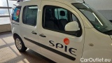  Mercedes  Citan 109 CDI 70kW M1 lang A2 Tourer EDITION #18