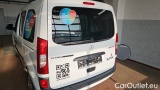  Mercedes  Citan 109 CDI 70kW M1 lang A2 Tourer EDITION #19