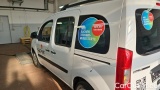  Mercedes  Citan 109 CDI 70kW M1 lang A2 Tourer EDITION #20