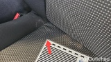  Mercedes  Citan 109 CDI 70kW M1 lang A2 Tourer EDITION #23