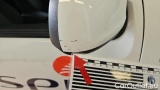  Mercedes  Citan 109 CDI 70kW M1 lang A2 Tourer EDITION #27
