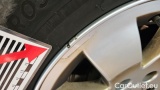  Mercedes  Citan 109 CDI 70kW M1 lang A2 Tourer EDITION #29