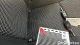  Mercedes  Citan 109 CDI 70kW M1 lang A2 Tourer EDITION #30