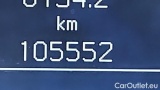  Mercedes  Sprinter 214 CDI A2 3,0t Front #9