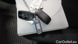  Mercedes  Sprinter 214 CDI A2 3,0t Front #12