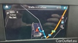  Mercedes  Sprinter 214 CDI A2 3,0t Front #13