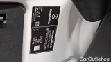 Mercedes  Sprinter 214 CDI A2 3,0t Front #14