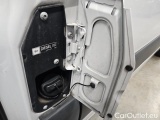  Mercedes  Sprinter 214 CDI A2 3,0t Front #15
