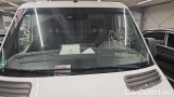  Mercedes  Sprinter 214 CDI A2 3,0t Front #16