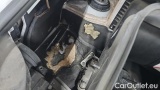  Mercedes  Sprinter 214 CDI A2 3,0t Front #17