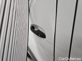  Mercedes  Sprinter 214 CDI A2 3,0t Front #22
