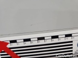  Mercedes  Sprinter 214 CDI A2 3,0t Front #23