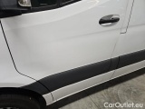  Mercedes  Sprinter 214 CDI A2 3,0t Front #26