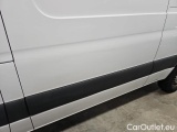  Mercedes  Sprinter 214 CDI A2 3,0t Front #30