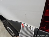  Mercedes  Sprinter 214 CDI A2 3,0t Front #36
