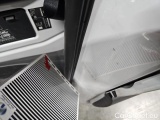  Mercedes  Sprinter 214 CDI A2 3,0t Front #39