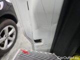  Mercedes  Sprinter 214 CDI A2 3,0t Front #42