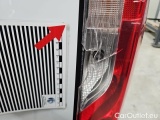  Mercedes  Sprinter 214 CDI A2 3,0t Front #47