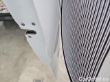  Mercedes  Sprinter 214 CDI A2 3,0t Front #49