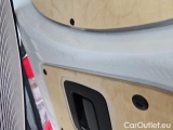  Mercedes  Sprinter 214 CDI A2 3,0t Front #52