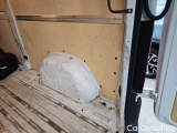  Mercedes  Sprinter 214 CDI A2 3,0t Front #57