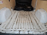  Mercedes  Sprinter 214 CDI A2 3,0t Front #56