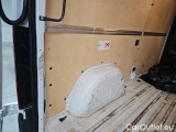  Mercedes  Sprinter 214 CDI A2 3,0t Front #58