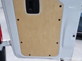 Mercedes  Sprinter 214 CDI A2 3,0t Front #60