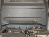  Mercedes  Sprinter 214 CDI A2 3,0t Front #59