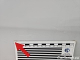  Mercedes  Sprinter 214 CDI A2 3,0t Front #77