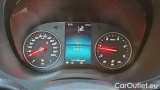 Mercedes  Sprinter 314 CDI A1 3,5t Front #5