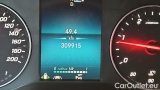  Mercedes  Sprinter 314 CDI A1 3,5t Front #9