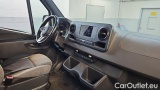  Mercedes  Sprinter 314 CDI A1 3,5t Front #7