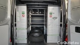  Mercedes  Sprinter 314 CDI A1 3,5t Front #8