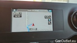  Mercedes  Sprinter 314 CDI A1 3,5t Front #13