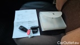  Mercedes  Sprinter 314 CDI A1 3,5t Front #12