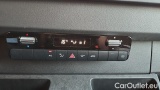  Mercedes  Sprinter 314 CDI A1 3,5t Front #14
