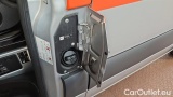  Mercedes  Sprinter 314 CDI A1 3,5t Front #15