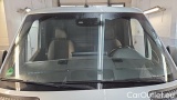  Mercedes  Sprinter 314 CDI A1 3,5t Front #16