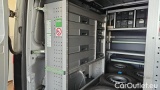  Mercedes  Sprinter 314 CDI A1 3,5t Front #22