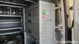  Mercedes  Sprinter 314 CDI A1 3,5t Front #23