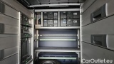  Mercedes  Sprinter 314 CDI A1 3,5t Front #24