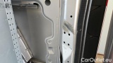  Mercedes  Sprinter 314 CDI A1 3,5t Front #26